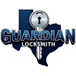 Locksmith Services specialist