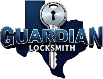Locksmith Services in my area